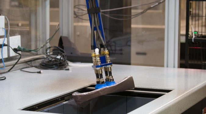 673c88d6c6861de51bca199f_673c886b273d436e2cd0dab1_2fb931c3-5e60-4fac-a3df-88ec353ecd32 (2)