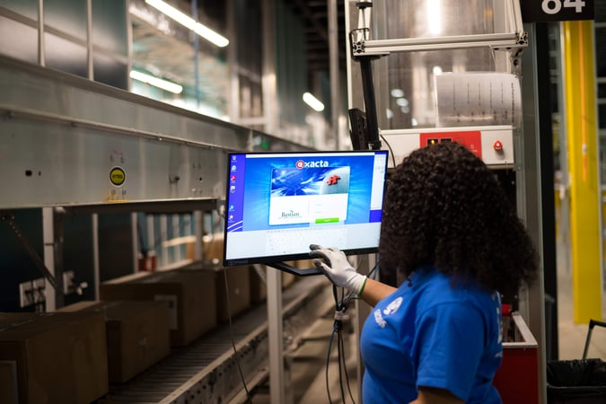 673c88d7c6861de51bca19c3_673c86c6f91ffb39d4dd15ee_20240613-Geodis-Maurices-3PL-Columbus-OH-_BSM2135 (3)resized