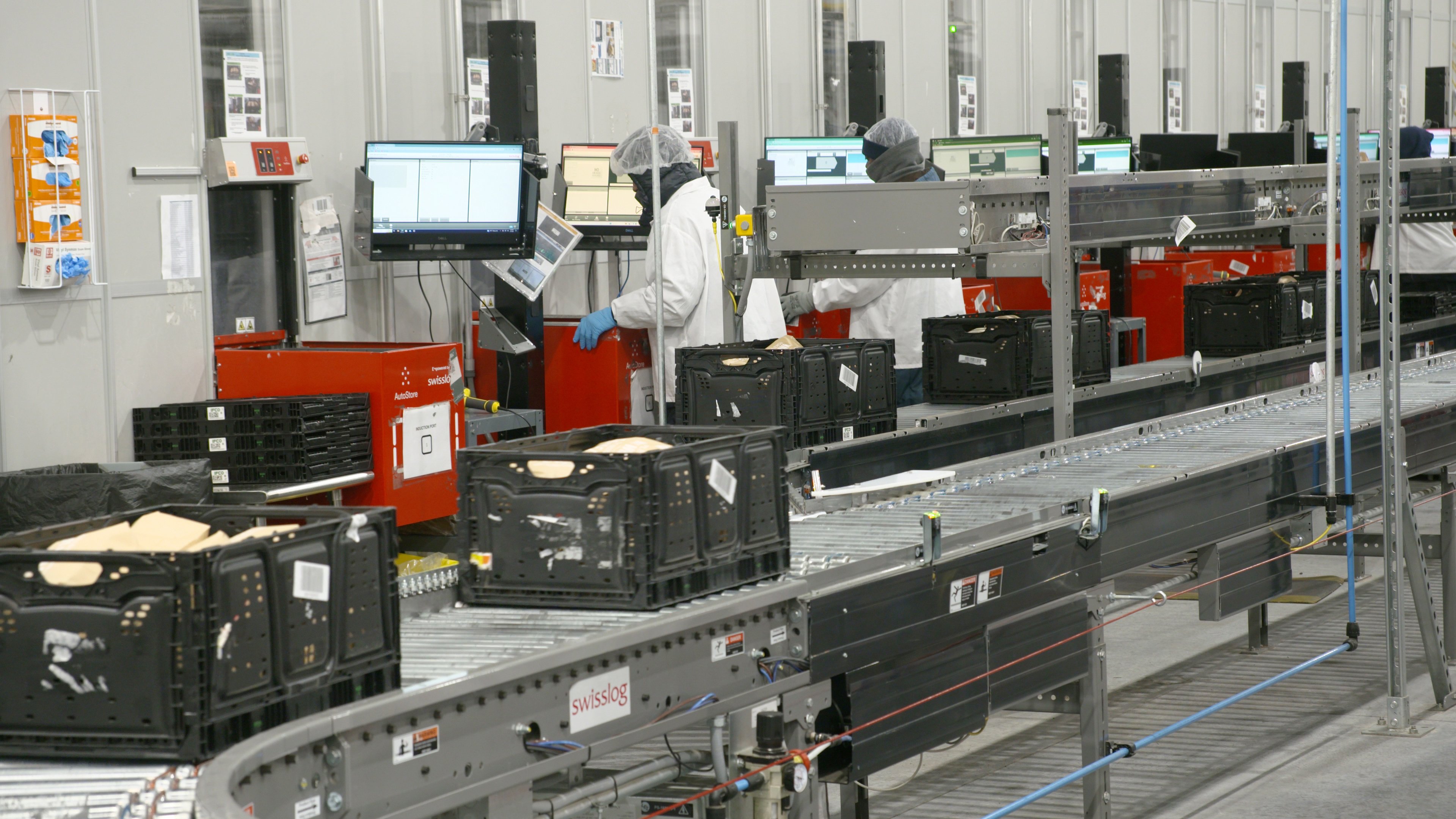 673c8e15a34e130ce6f3c2bb_673c8c8e246535732f719aa1_16