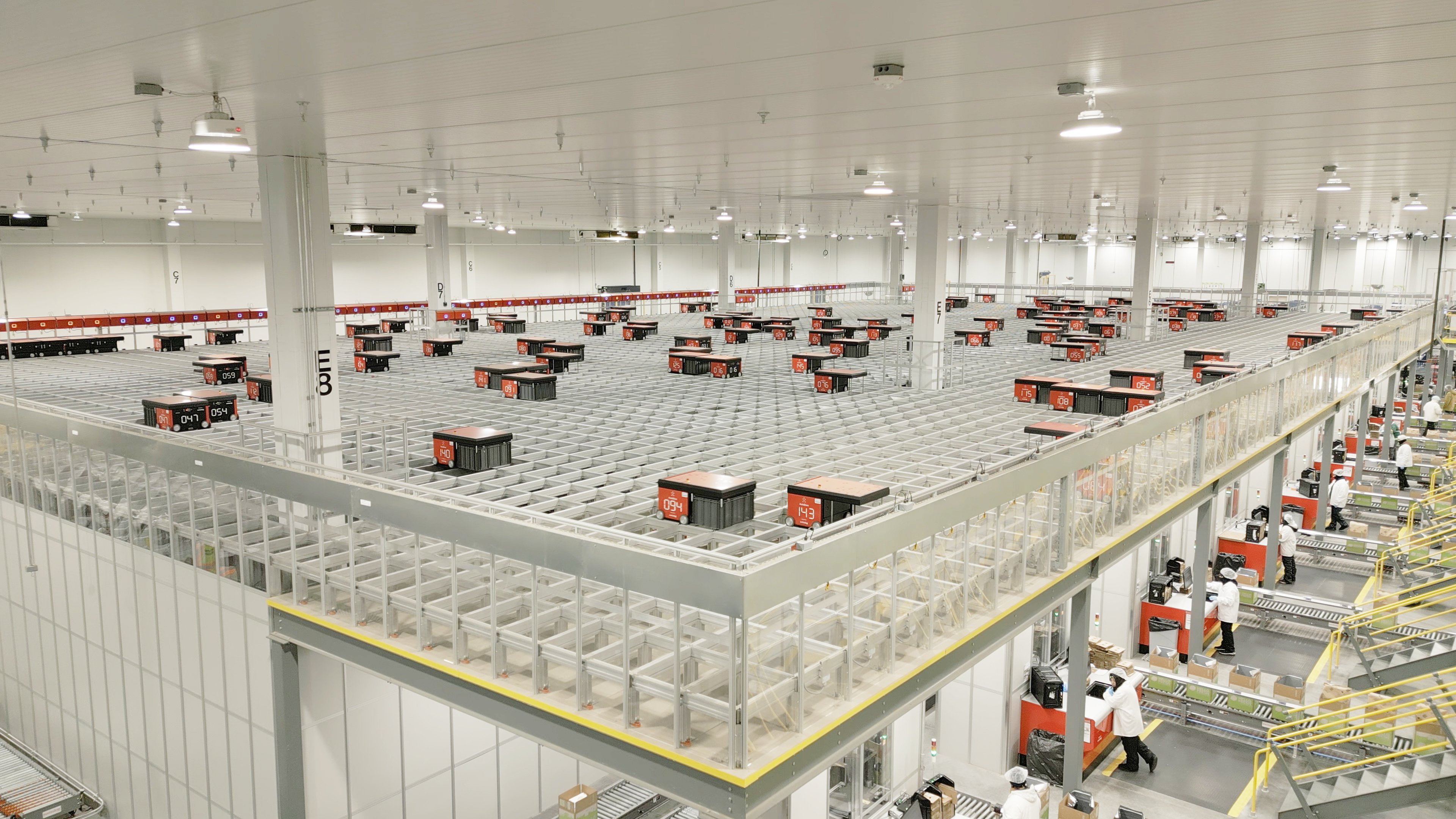 673c8e15a34e130ce6f3c2d7_673c8dd9934227cc6bedec8d_19