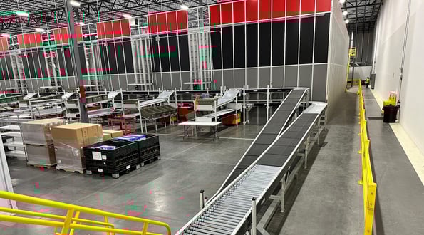 673d92d6c09880db8c8dc4b0_673d920906a6f57daa462471_6aee501e-b89c-4d5c-ac18-706026aa7a3f