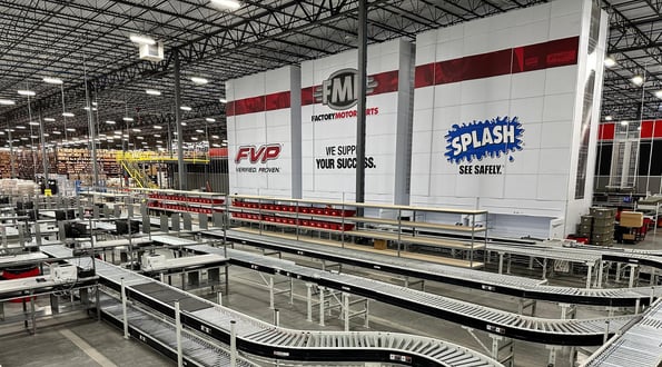 673d92d6c09880db8c8dc4b3_673d91b14a269f8ac74c05ce_051c3e28-bd6f-4f41-9b2b-309d21edc30a