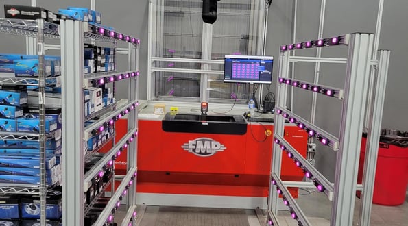 673d92d6c09880db8c8dc4cf_673d9217f64a98520b162cbe_62138d2f-36c8-41e1-80d0-2882875feb38