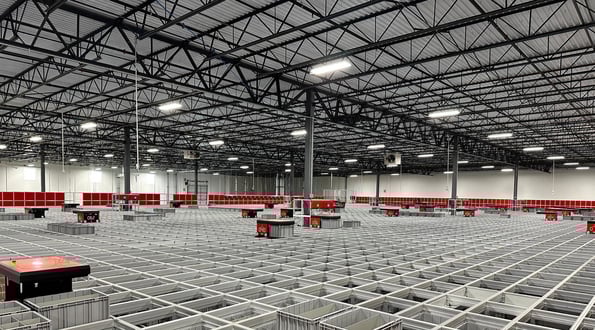 673d92d6c09880db8c8dc4de_673d8f2bd5a6d5c7aa2195a2_496111e0-27c1-42a5-8f7a-857b3f99f37d