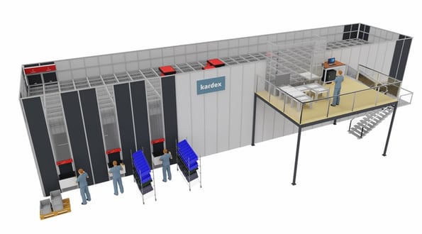 677261c22fe016c952492579_677260989b4836a572d28f0a_dde20bd9-060f-44d7-823a-e7cec475463a