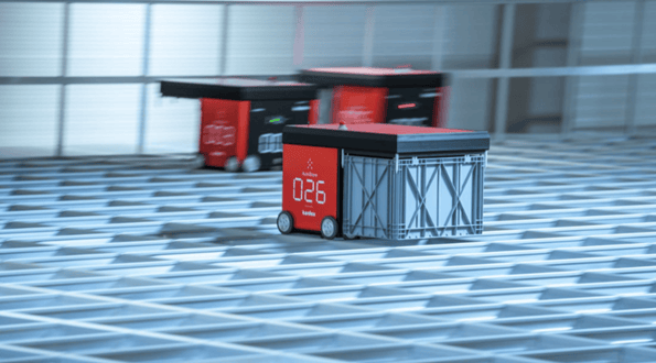 677261c22fe016c9524925b9_67725f1b72b1a3df5fecb605_489fb008-b11a-4a46-8bb3-4ad5e232dd8b