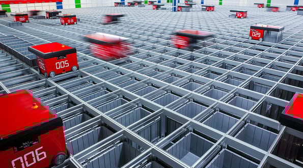 686526369ed440a5116756a5_Web JPG