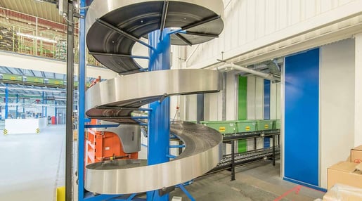 68652699c4b4419ac483aebb_Web JPG (1)