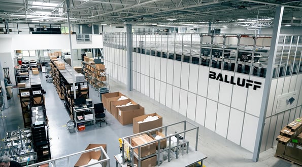 68ca773dbfca0ea60ad08bd6_Balluff