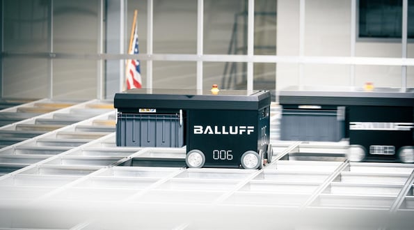 68ca7ac78ea480f538bdd738_Balluff-4