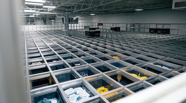 68ca7b21a8065529c92d81e6_Balluff-3