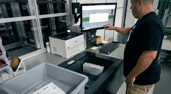 68ca7b5143c652145d3f9b82_Balluff-2