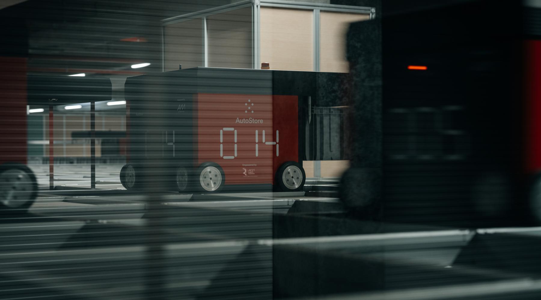 69036eb22a58f2e67999cd6e_SK Pharma - Robot