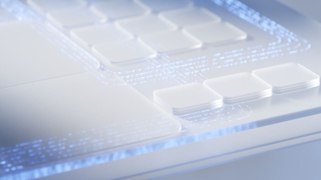 AI you can trust, built in strategic partnership with Databricks