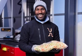 AS_WEB_Grocery_Page_Groceries