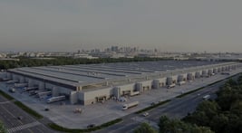 AS_Web_SOTM_Thumbnail