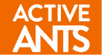 https://4565296.fs1.hubspotusercontent-na1.net/hubfs/4565296/Active%20Ants%20Logo.png