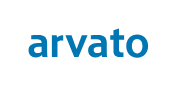 https://4565296.fs1.hubspotusercontent-na1.net/hubfs/4565296/Arvato%20logo.png