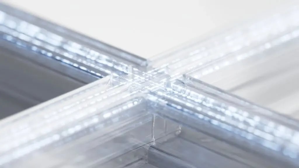 AutoStore Intelligence.