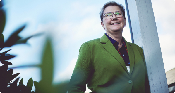 Autostorians changing the story 1