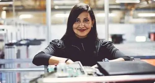 Autostorians changing the story 2