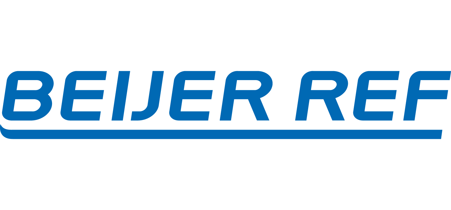 https://4565296.fs1.hubspotusercontent-na1.net/hubfs/4565296/Beijer%20Ref%20logo.png