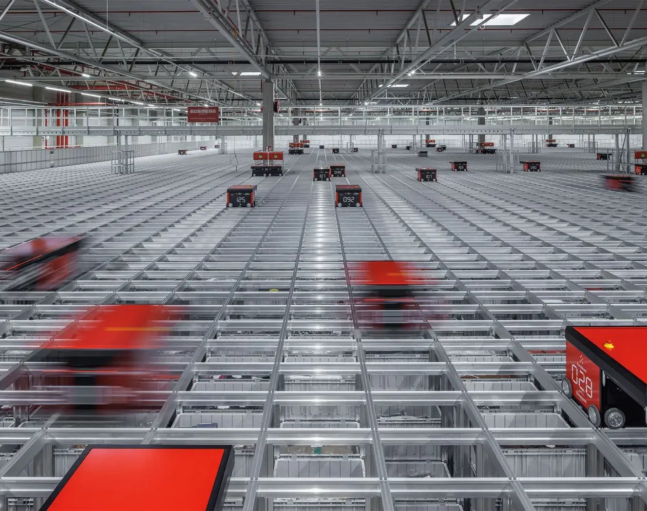 Benefits Overview_Module 4