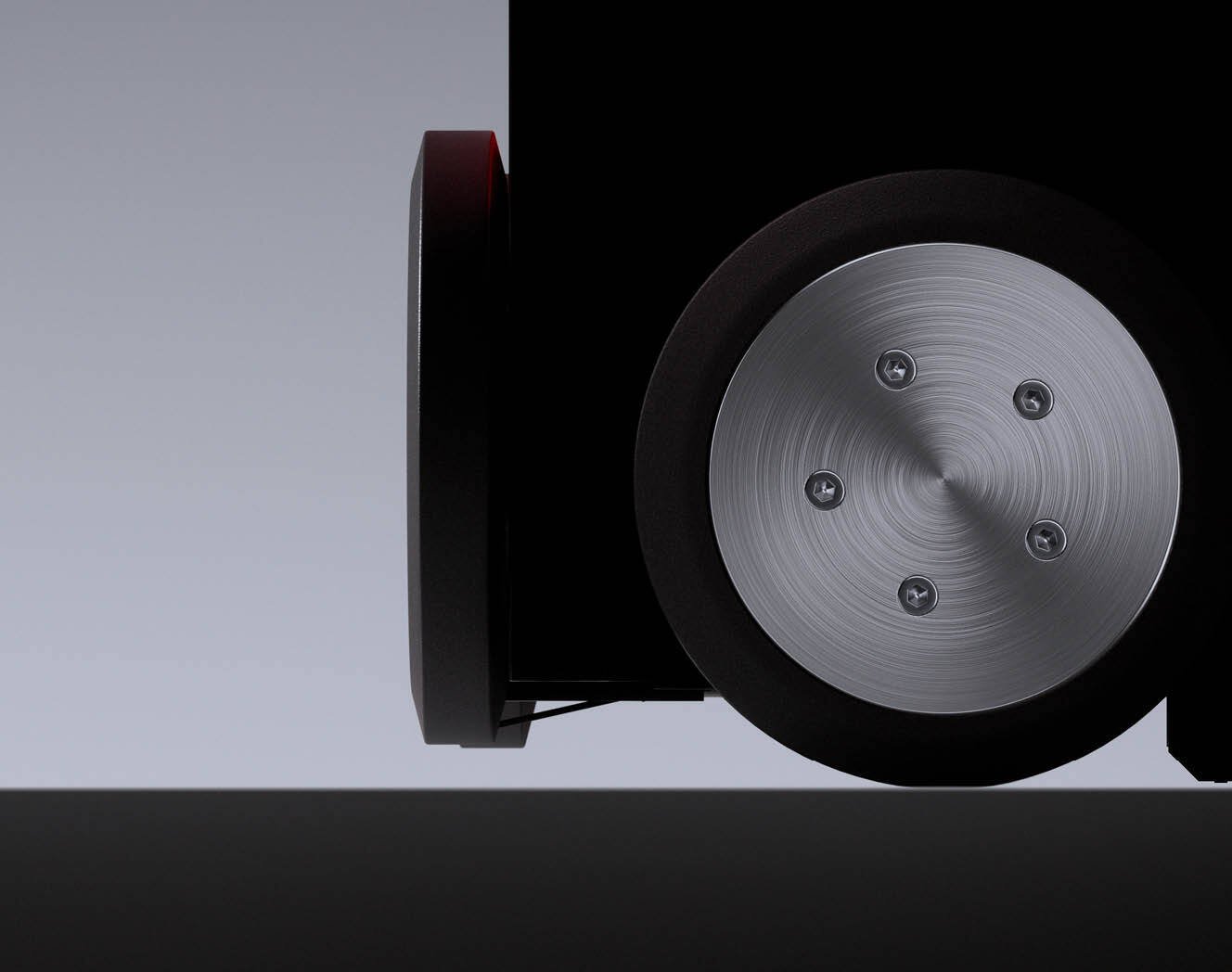 Benefits Reliability Square