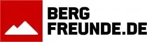 https://4565296.fs1.hubspotusercontent-na1.net/hubfs/4565296/Bergfreunde%20logo.webp