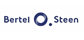 https://4565296.fs1.hubspotusercontent-na1.net/hubfs/4565296/Bertel.%20O.%20Steen%20logo.png