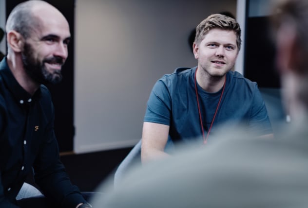 Careers Module 13 Image