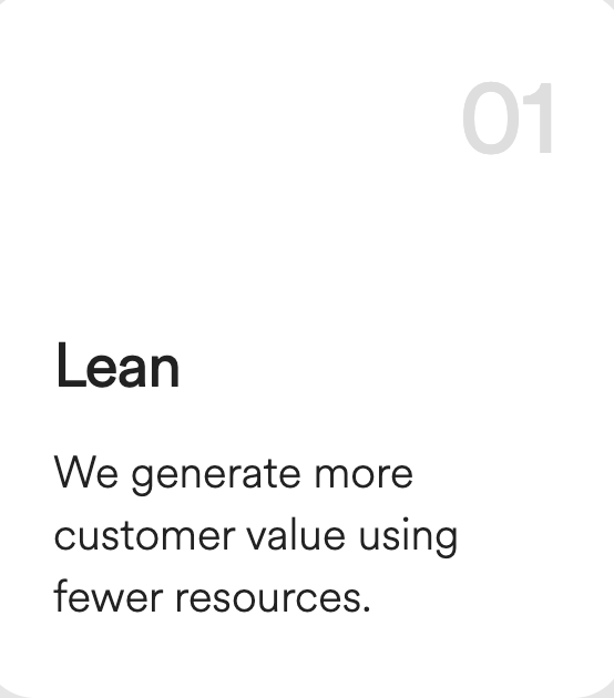 Careers Module 14 Image A