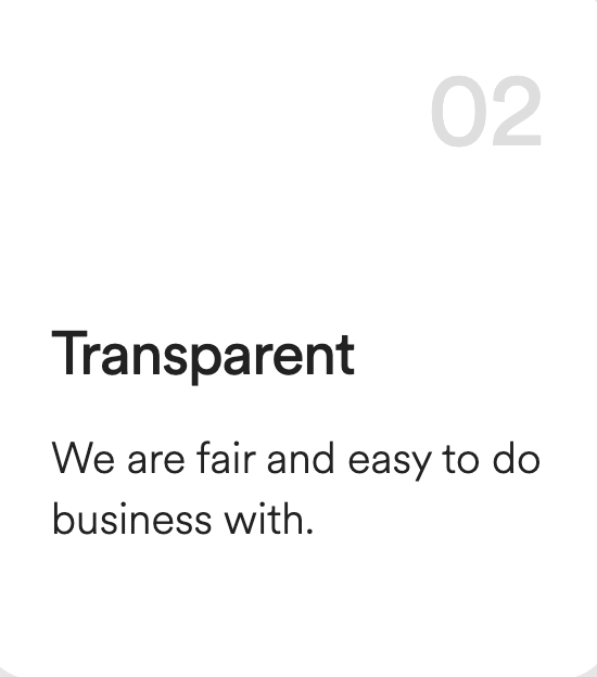 Careers Module 14 Image B