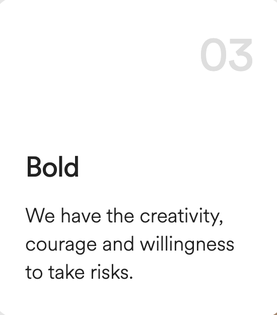 Careers Module 14 Image C