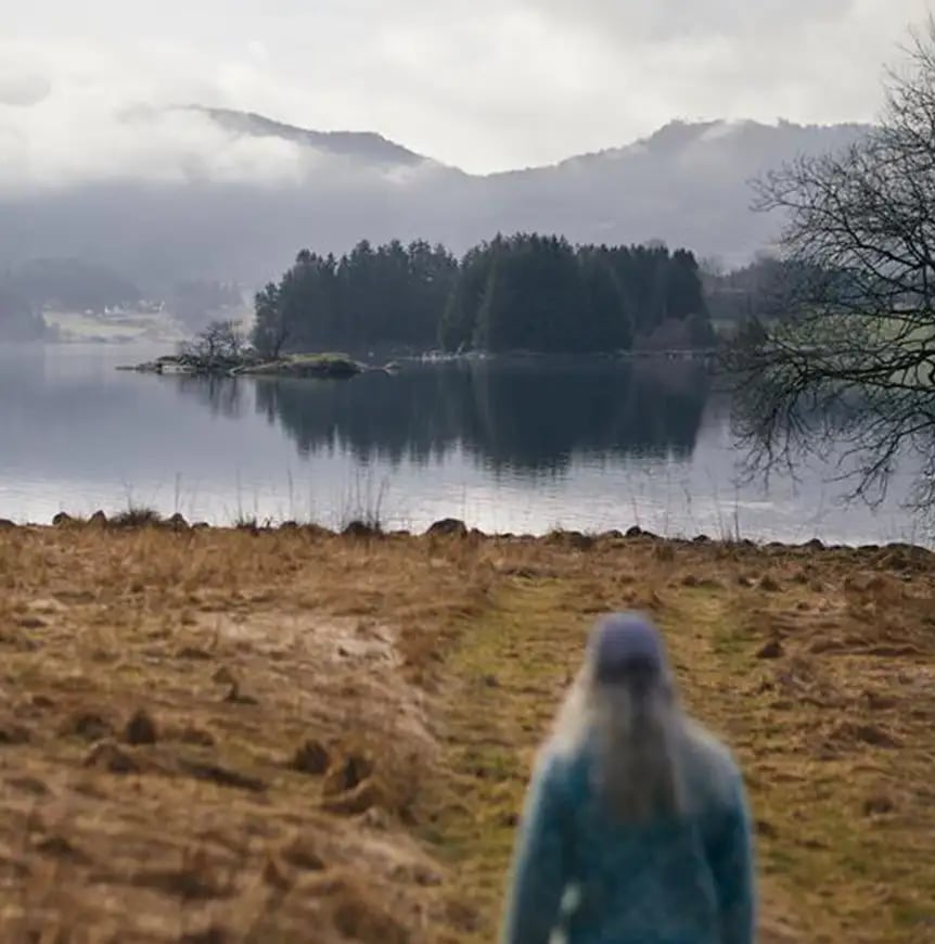 Careers Module 4 Image D