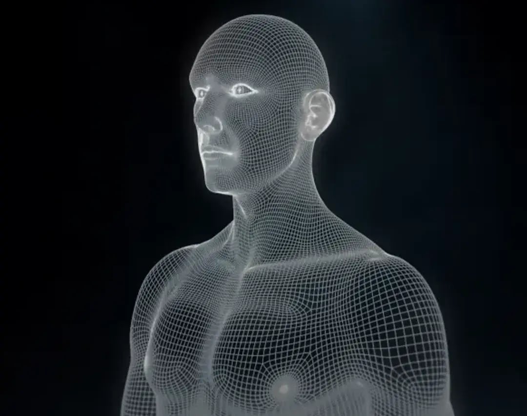 Careers Module 5 Image