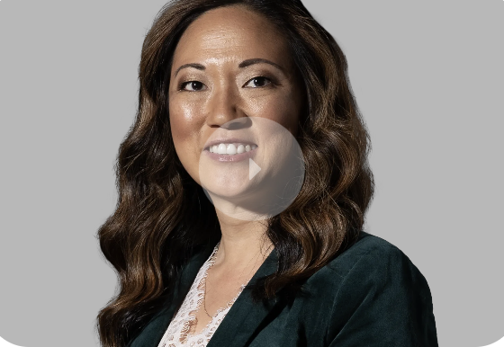 Careers Module 8 Image B