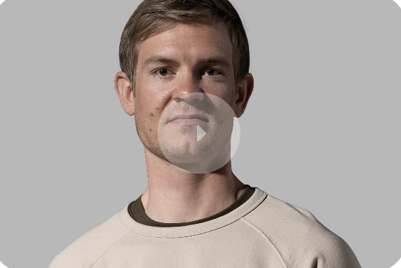 Careers Module 8 Image C