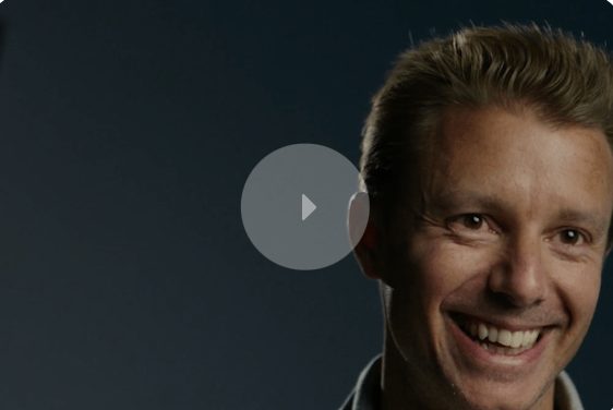 Careers Module 8 Image D