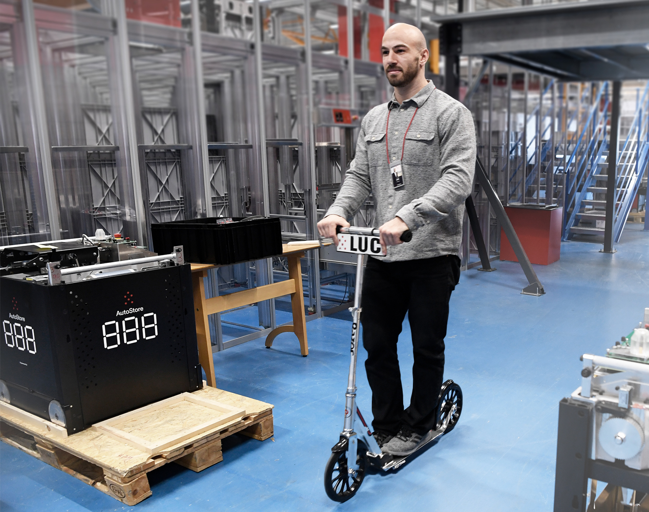 Careers Modules 4 Image