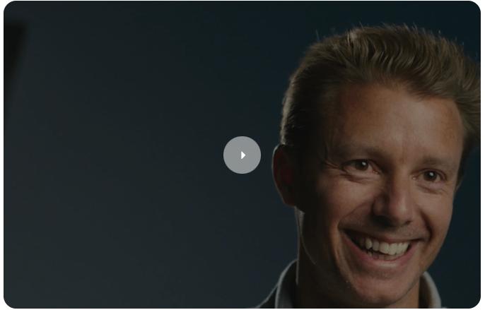 Carlos Fernandez Modul 3 CTA-Bild