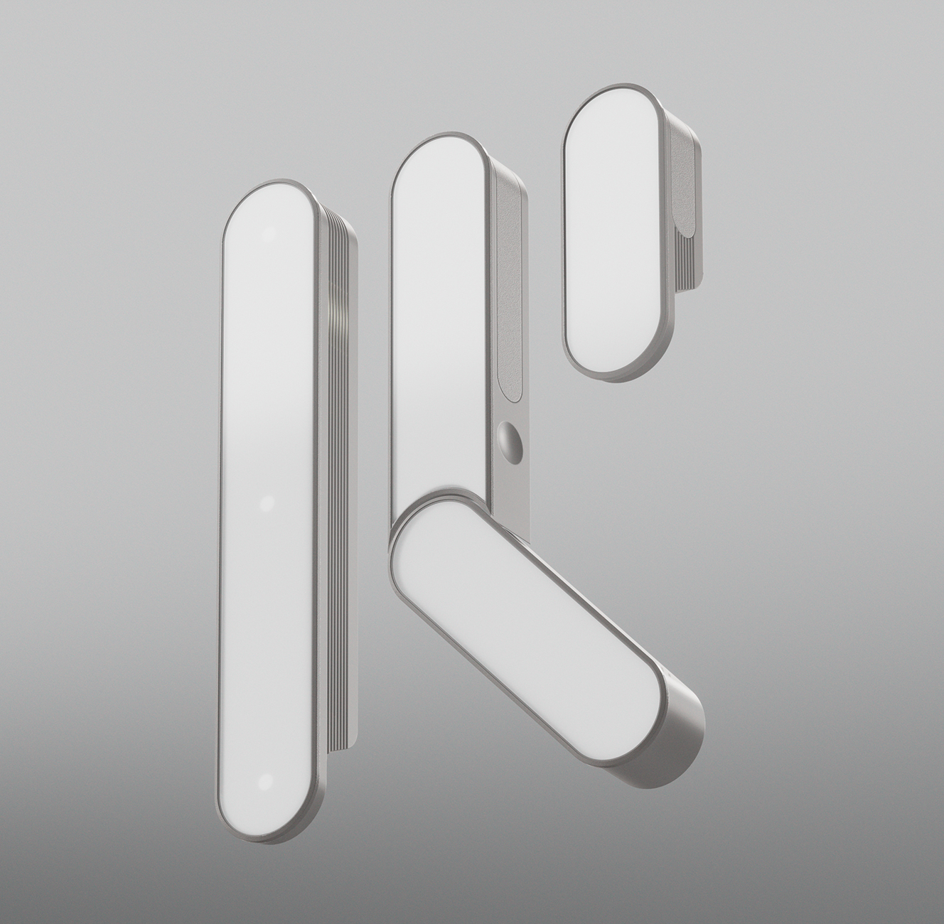 Controller Module 14 Image B