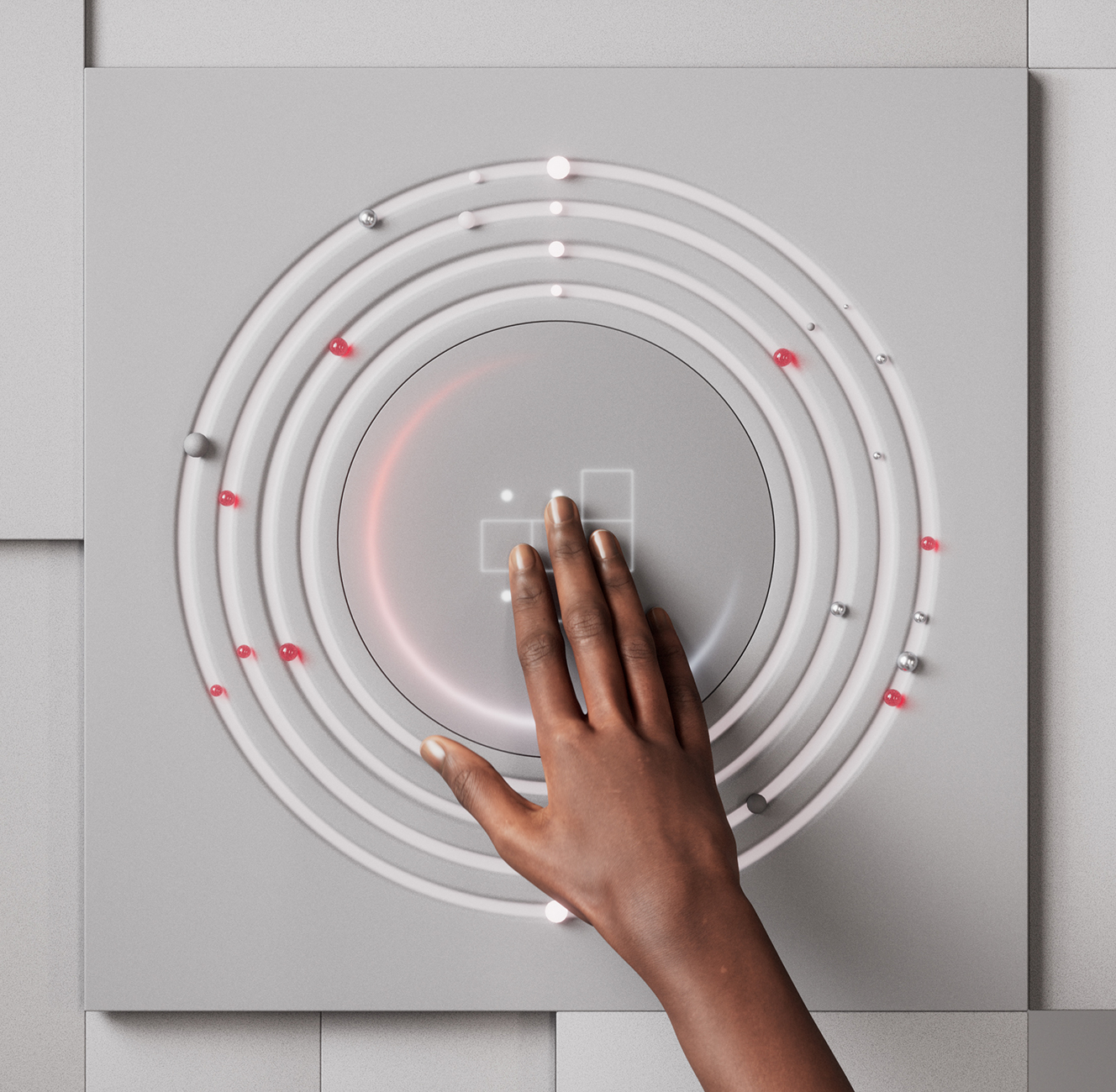 Controller Module 14 Image C