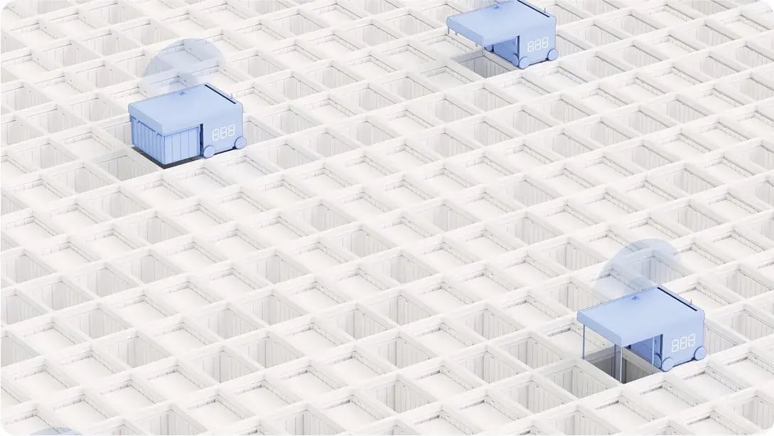 Controller Module 14 Image D