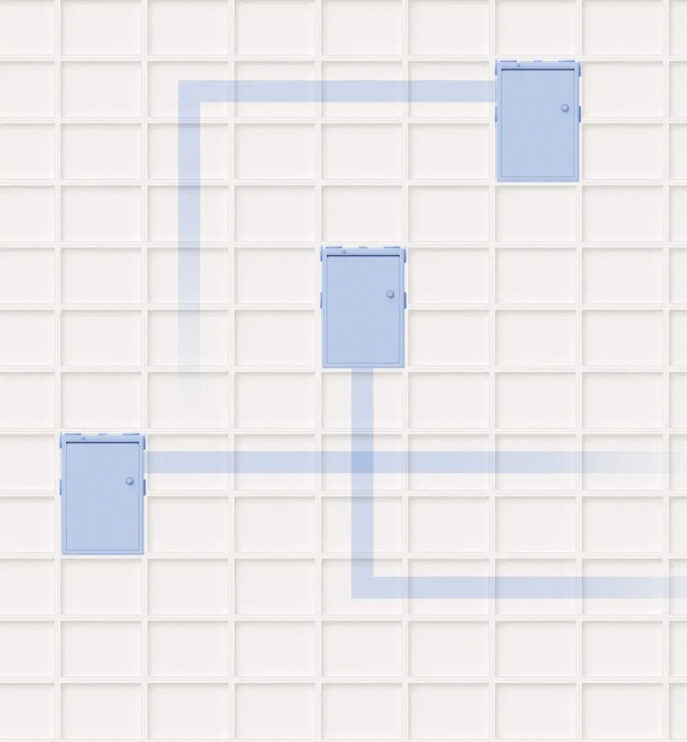 Contrroller Module 9 Image