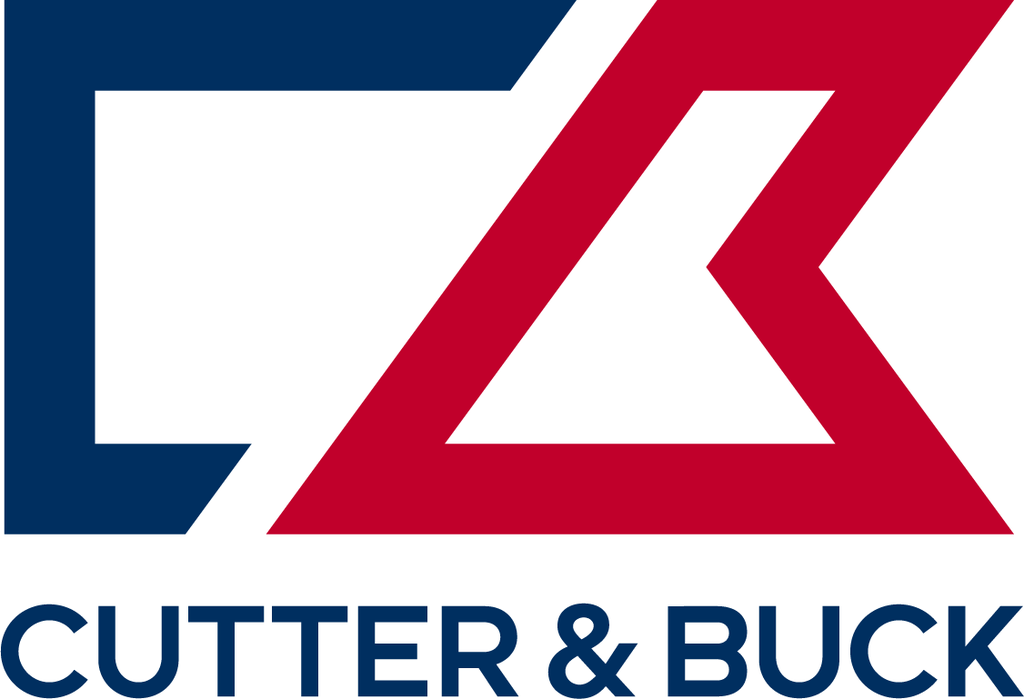 https://4565296.fs1.hubspotusercontent-na1.net/hubfs/4565296/Cutter&Buck.png