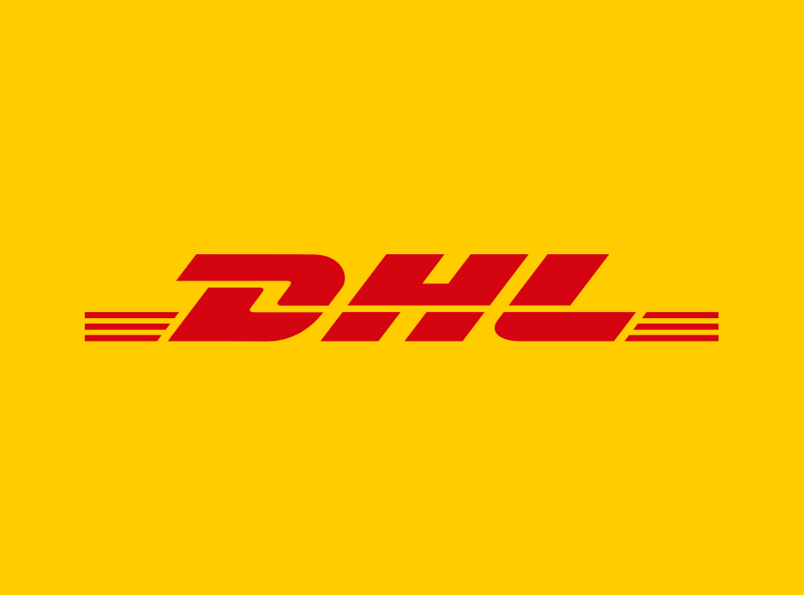 https://4565296.fs1.hubspotusercontent-na1.net/hubfs/4565296/DHL%20Logo.png