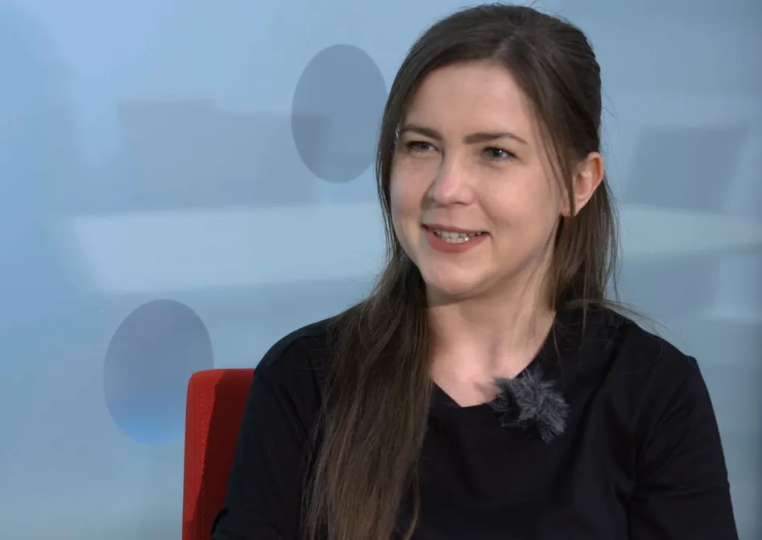 Edyta-Nowak-Polska-Careers