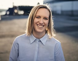 Employee Stories Module 4 Image 1