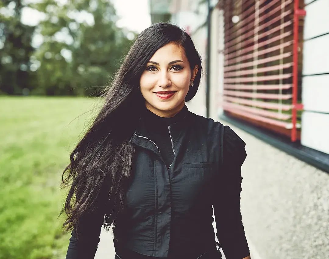 Employee Stories Module 4 Image 2